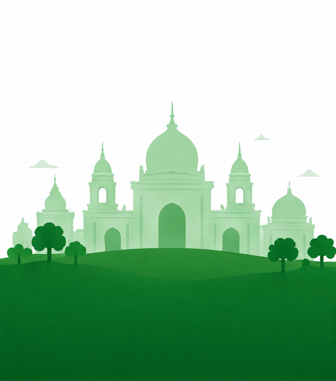 Murshidabad Connect